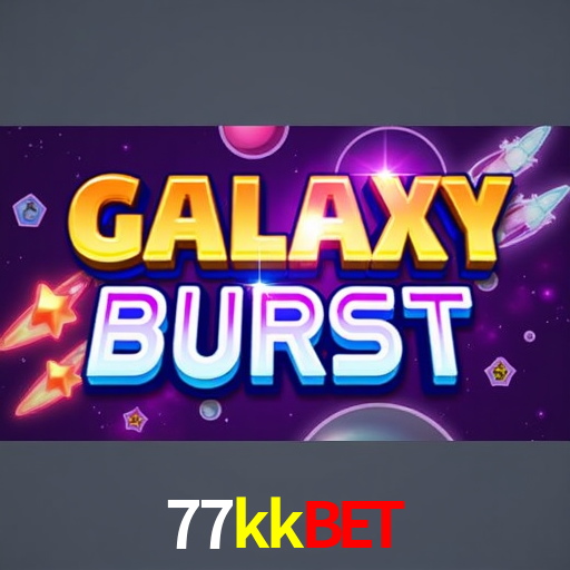 Dicas Essenciais para Melhorar seu Desempenho em Jogos de Palavras