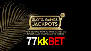 Welcome Bonus 77kkbet
