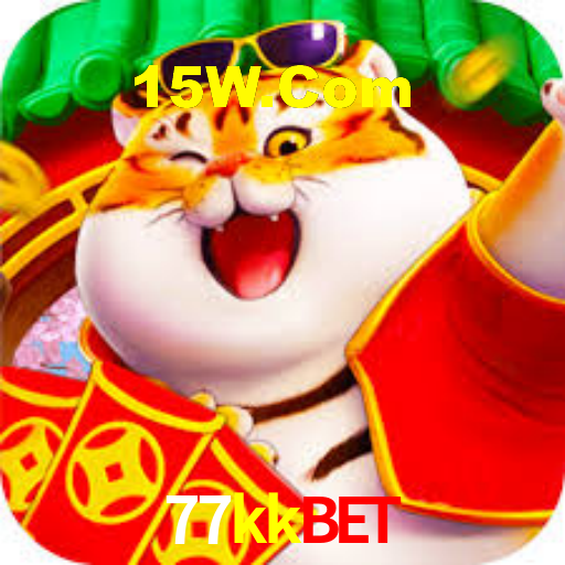Exclusive Games 77kkbet