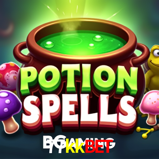 Mesa de Blackjack 77kkbet