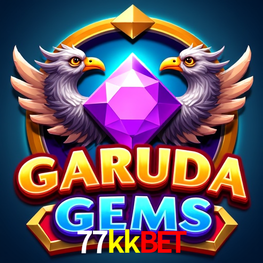 Desvendando o Mundo dos Jogos Virtuais na 77kkbet