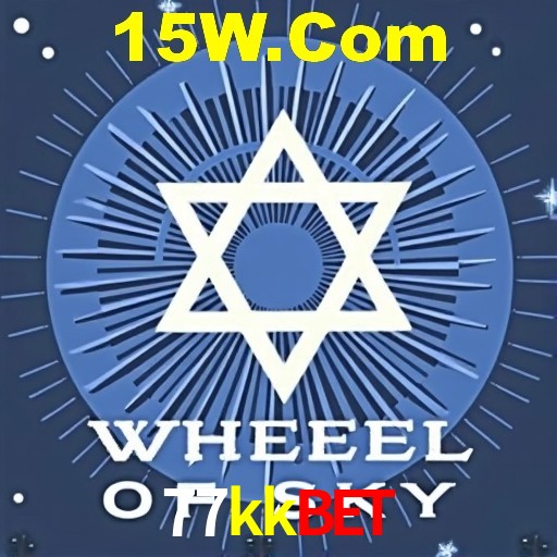 A Experiência Imersiva dos Cassinos Ao Vivo no 77kkbet