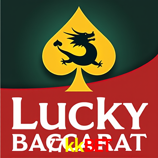 Programa VIP 77kkbet