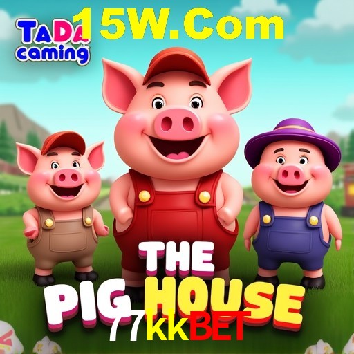 Interface Premium 77kkbet