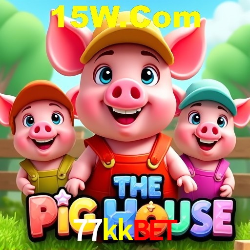 Desvendando o Mundo dos Jogos Virtuais na 77kkbet