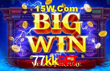 Benefícios da Conta 77kkbet