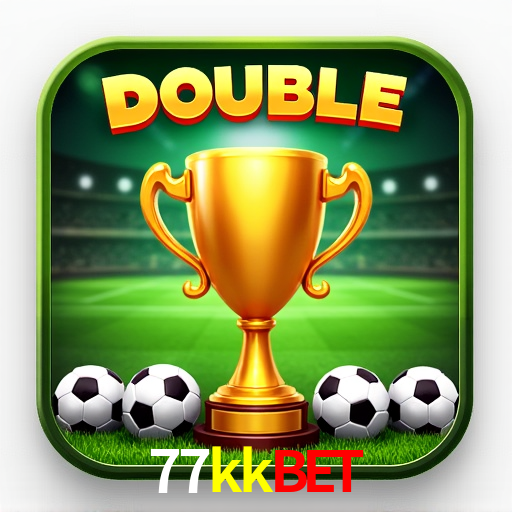 PIX Instantâneo 77kkbet