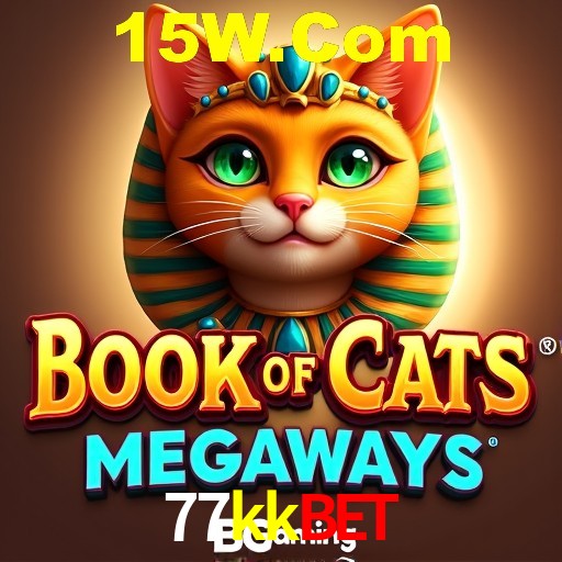 Inovações de Jogos na 77kkbet: O Futuro das Experiências Interativas