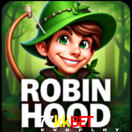 Inovações de Jogos na 77kkbet: O Futuro das Experiências Interativas