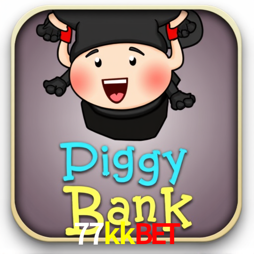 Desvendando o Mundo dos Jogos Virtuais na 77kkbet