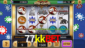 Crash Games Strategies 77kkbet