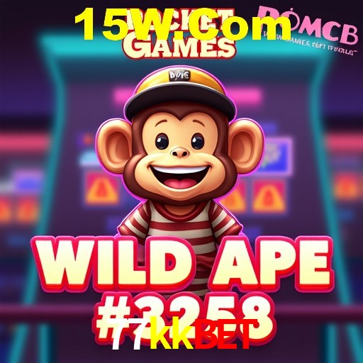 Inovações de Jogos na 77kkbet: O Futuro das Experiências Interativas