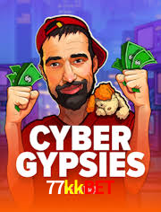 Games Directory 77kkbet