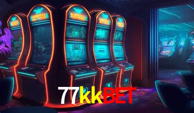 Tecnologia da Plataforma 77kkbet