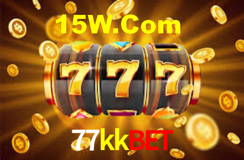 77kkbet.com