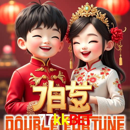 Descubra a Essência do 77kkbet: Nossa História e Compromissos