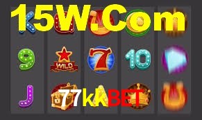 Basketball Betting 77kkbet