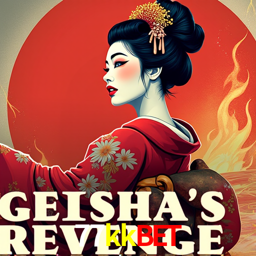 API Integration 77kkbet