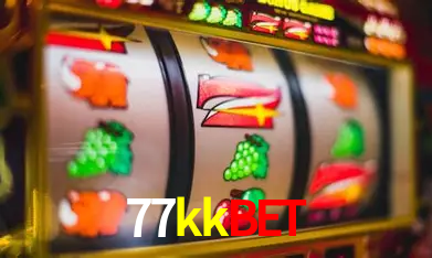77kkbet