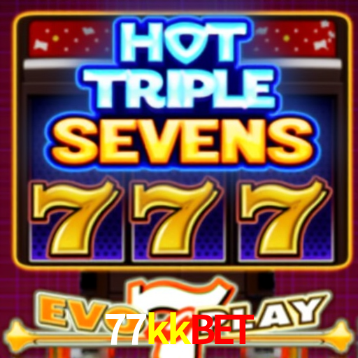 77kkbet,77kkbet.com