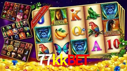 77kkbet,77kkbet.com