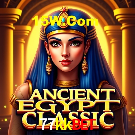 Bônus de Boas-vindas 77kkbet