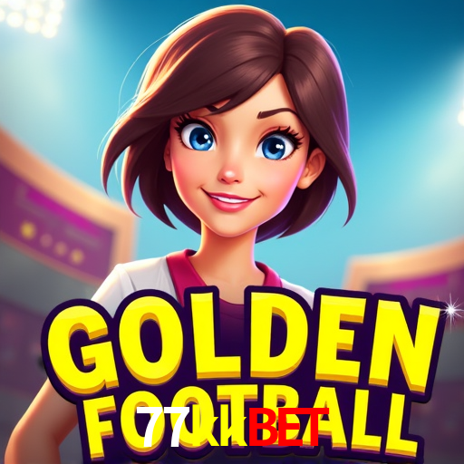 Apostas Esportivas na 77kkbet: Um Guia Completo