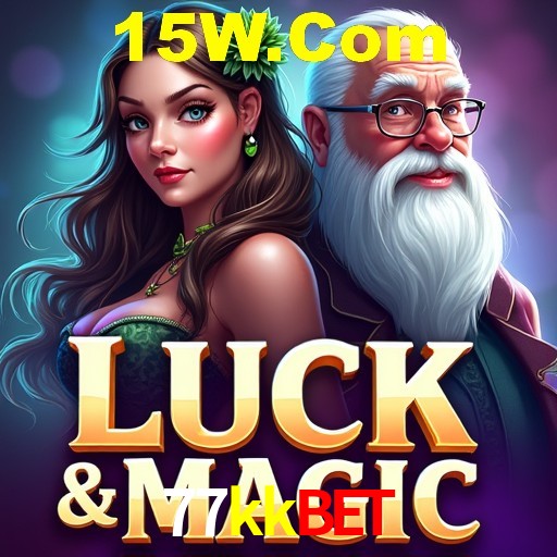 A Popularidade dos Caça-Níqueis no 77kkbet