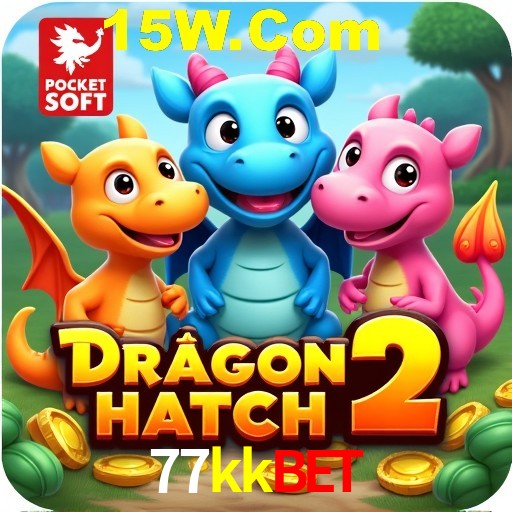 77kkbet: A Experiência de Casino com Jogos de Mesa ao Vivo