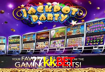 Ofertas Exclusivas 77kkbet