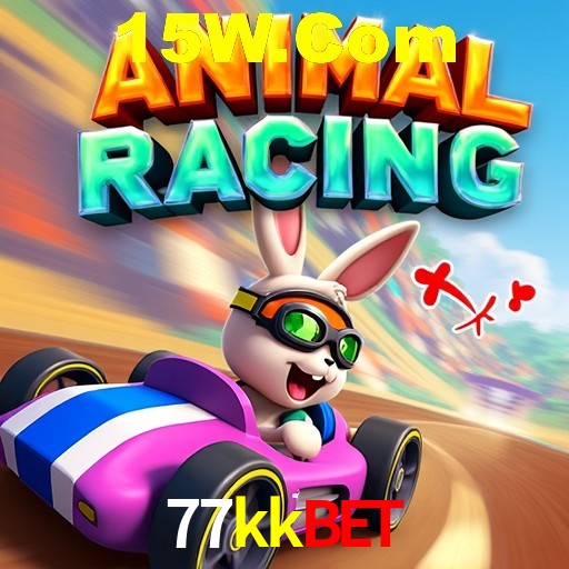 Descubra o Programa VIP da 77kkbet: Vantagens Exclusivas para Jogadores