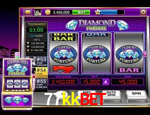 77kkbet,77kkbet.com