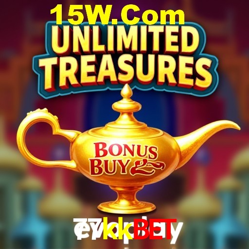 Weekend Specials 77kkbet