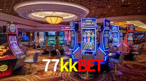 Sports Statistics 77kkbet